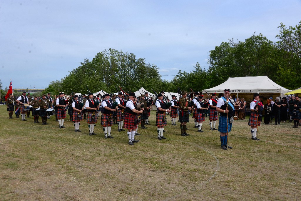 ../Images/Keltfest 2019 zondag 160.jpg